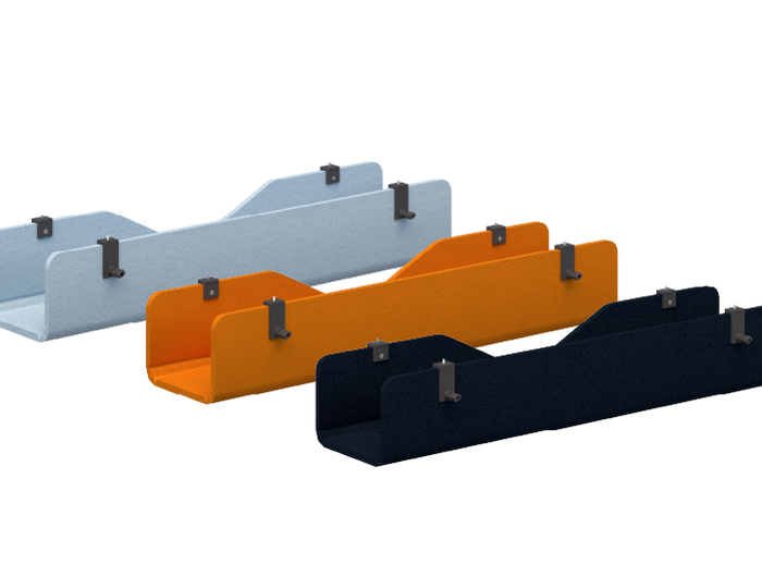 SONIC CABLE TIDY