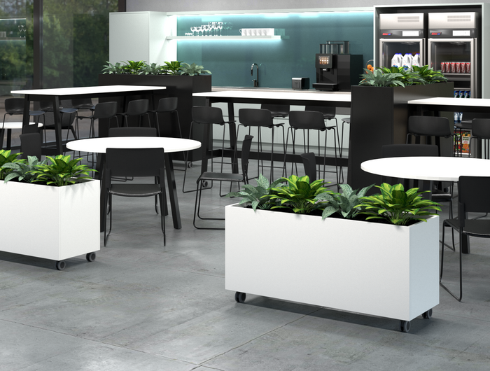 MODELLA II RANGE