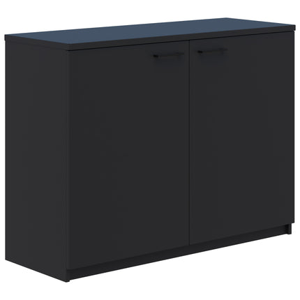 Rapid Credenza