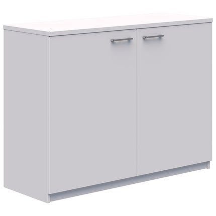 Rapid Credenza