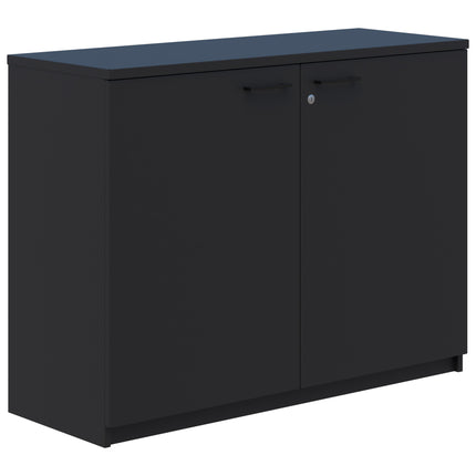 Rapid Credenza