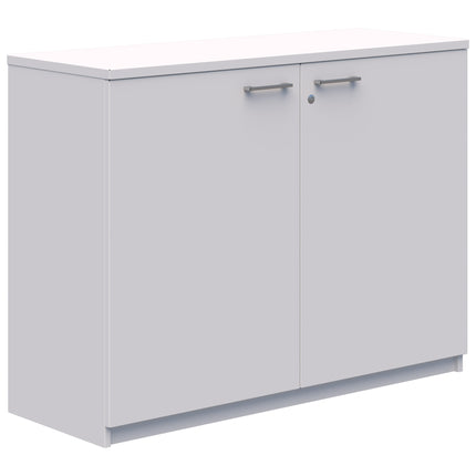 Rapid Credenza