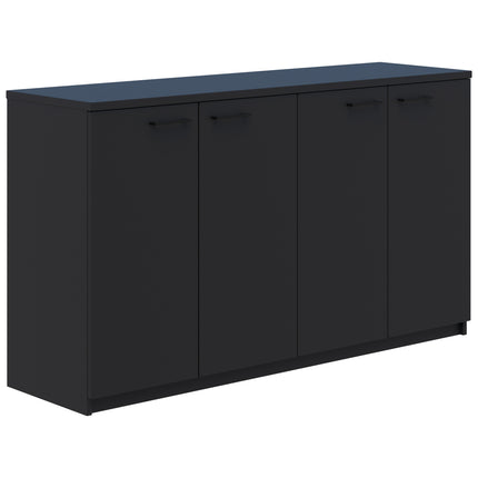 Rapid Credenza