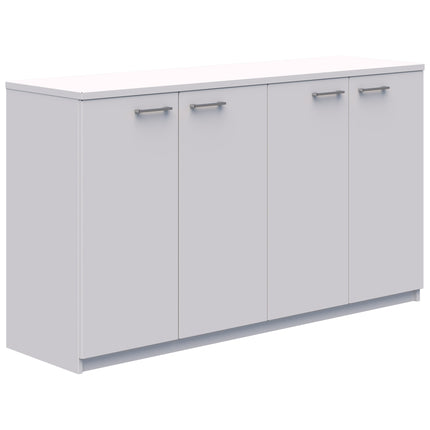 Rapid Credenza