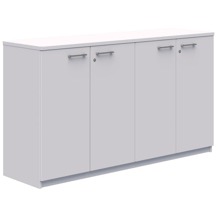 Rapid Credenza