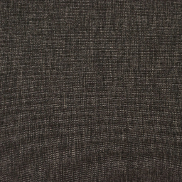 Keylargo Anthracite