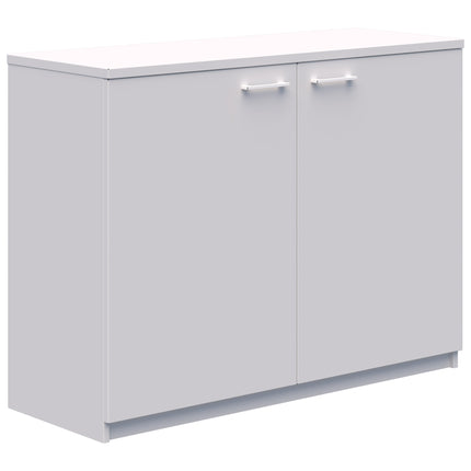 Rapid Credenza