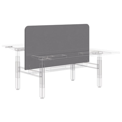 Sonic Summit II Acoustic Centre Screen