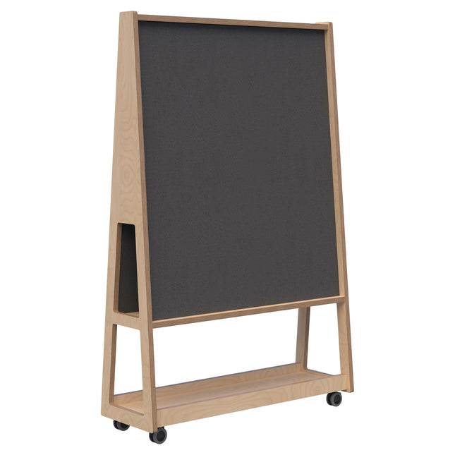 Arcus Mobile Modules