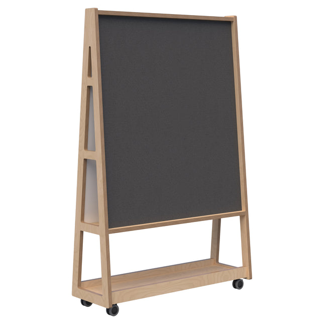 Arcus Mobile Modules