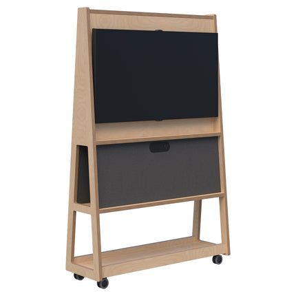 Arcus Mobile Modules