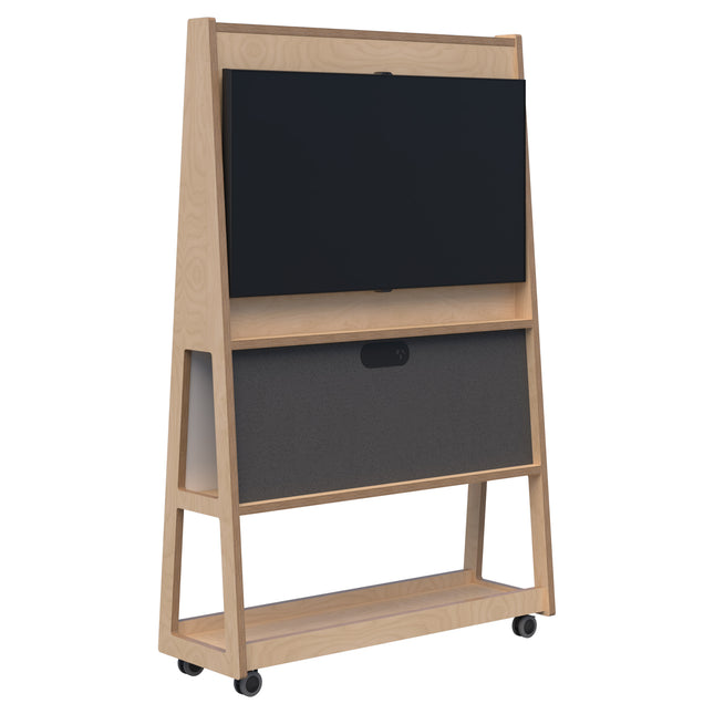 Arcus Mobile Modules