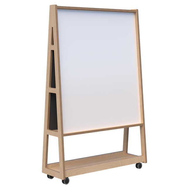 Arcus Mobile Modules