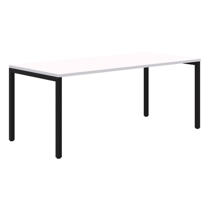 Avero Canteen Tables