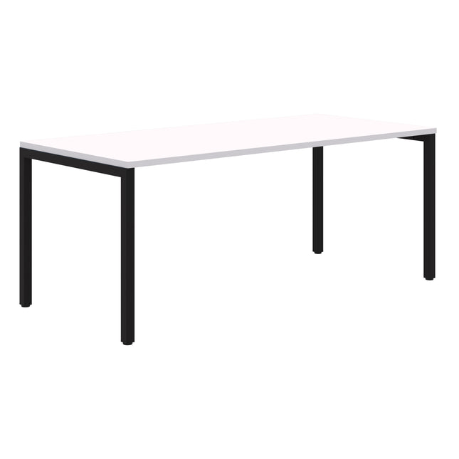 Avero Canteen Tables
