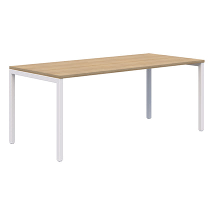 Avero Canteen Tables