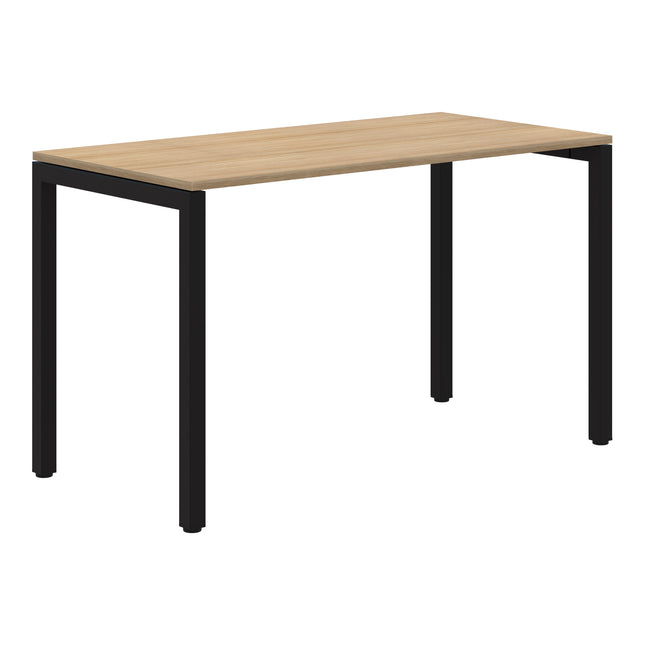 Avero Fixed Height Classroom Desk
