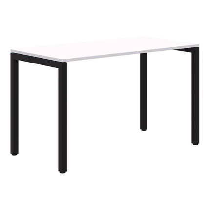 Avero Fixed Height Classroom Desk