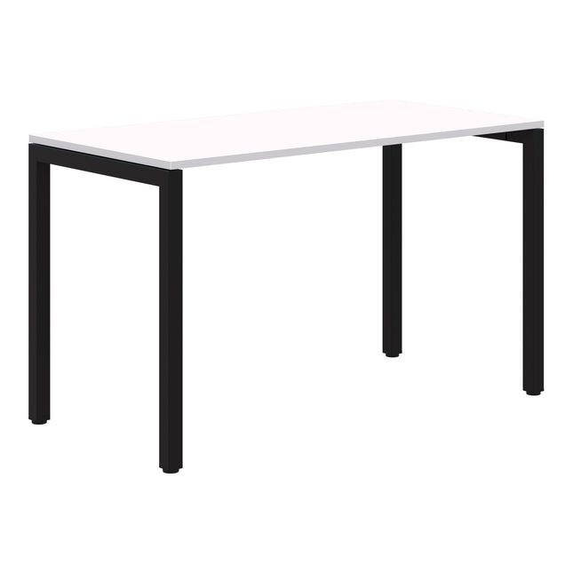 Avero Fixed Height Classroom Desk