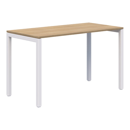 Avero Fixed Height Classroom Desk
