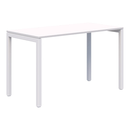 Avero Fixed Height Classroom Desk