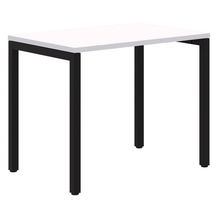 Avero Fixed Height Classroom Desk