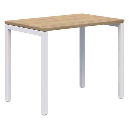 Avero Fixed Height Classroom Desk