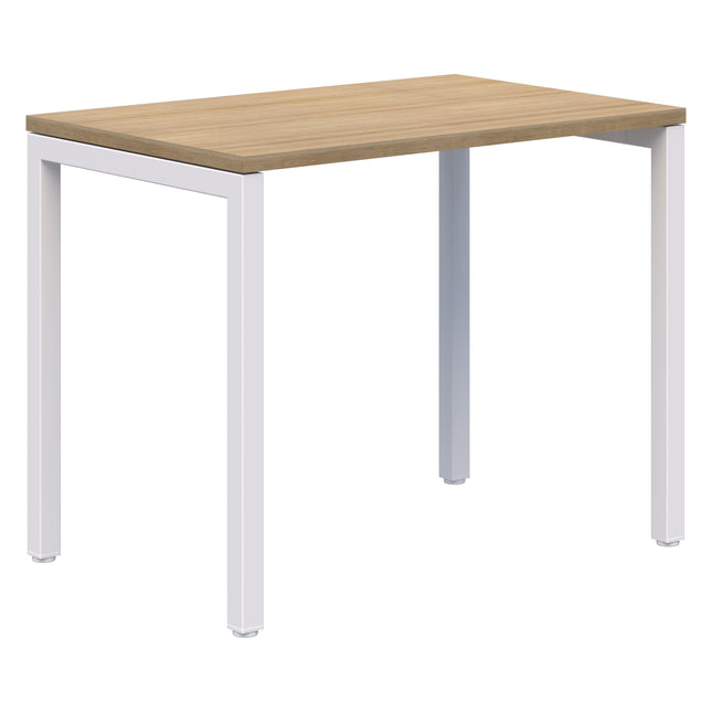 Avero Fixed Height Classroom Desk