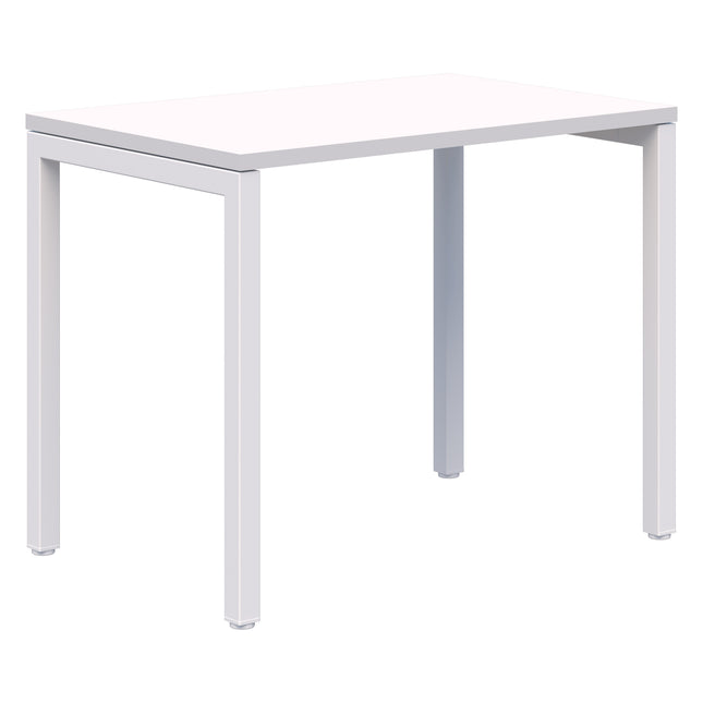 Avero Fixed Height Classroom Desk