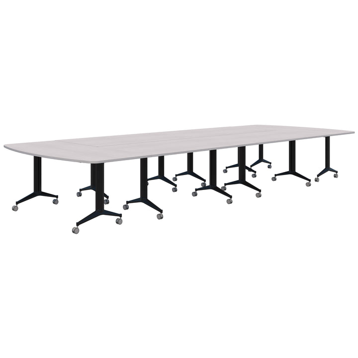 Boost Boardroom Table Accent Group NZ Ltd