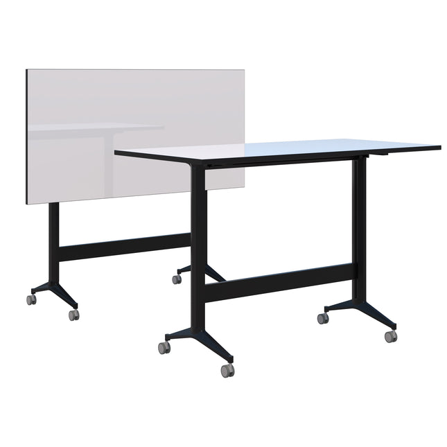 Boost Tables – Accent Group NZ Ltd