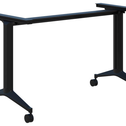 Boost Flip Table - SCS - Pallet pricing