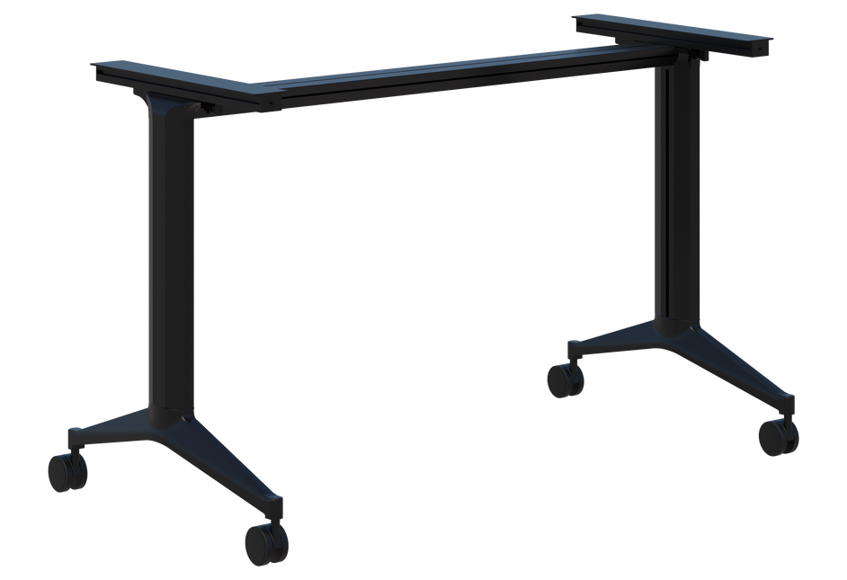 Boost Flip Table - Base Only