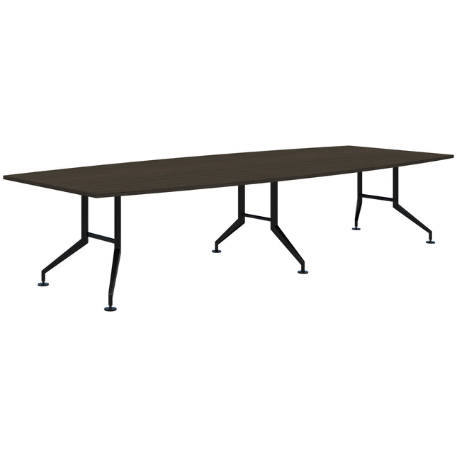 Shot Table Bowsided - Large