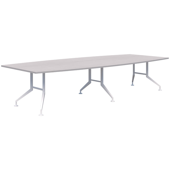 Shot Table Bowsided - Large