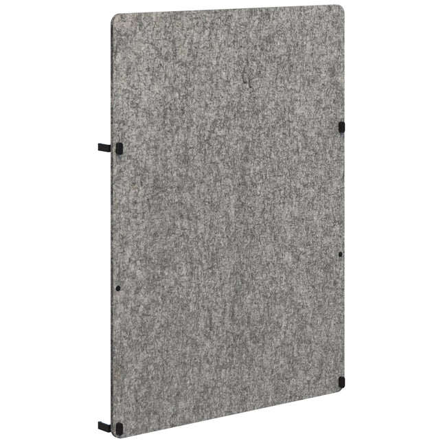 Grid 40 Acoustic Panel