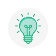 GO THE EXTRA MILE.png__PID:31c8eb82-dc29-4bdb-8deb-1cdb359e533b