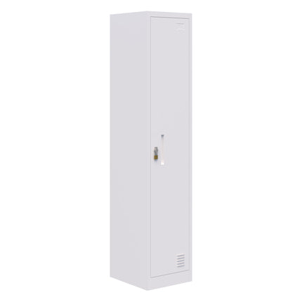 Fortis Steel Storage Locker