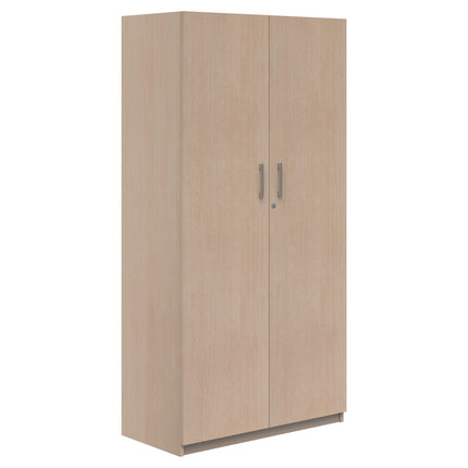 Mascot Tall Cabinet