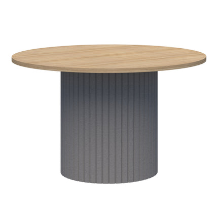 Pila Round Table
