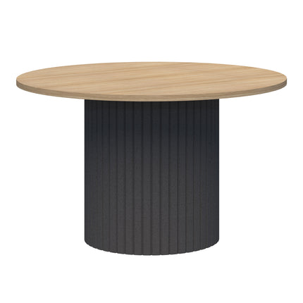 Pila Round Table