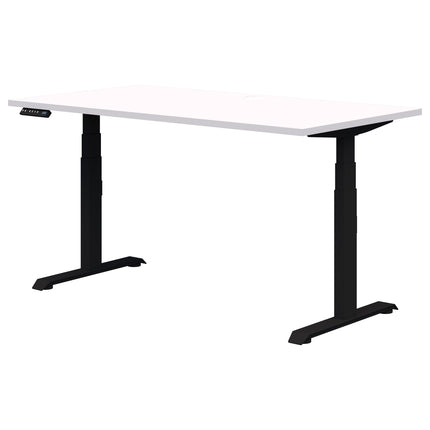 Rapid Premium Electric Desk