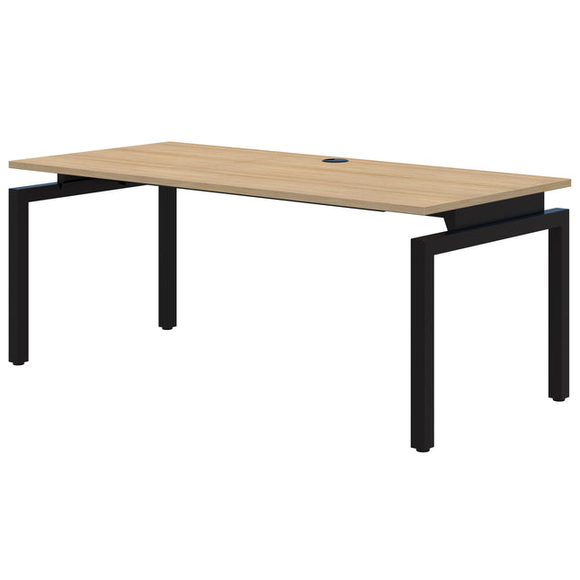 Rapid Balance Single Desk