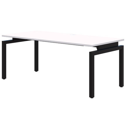 Rapid Balance Single Desk