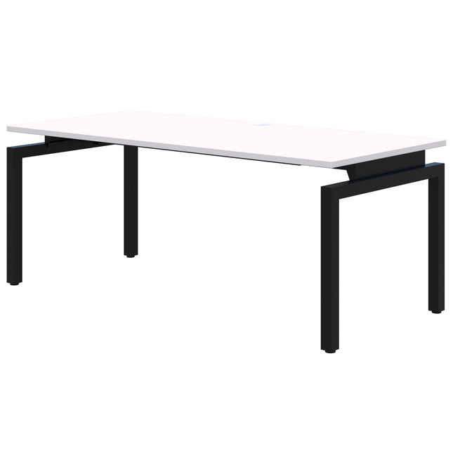 Rapid Balance Single Desk