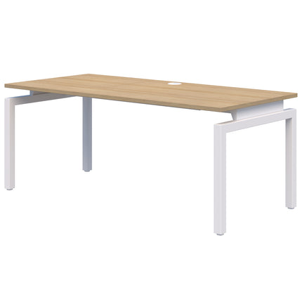 Rapid Balance Single Desk