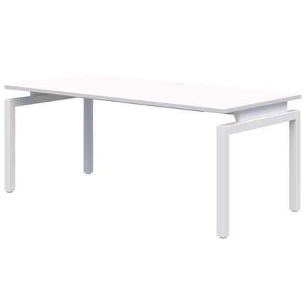 Rapid Balance Single Desk
