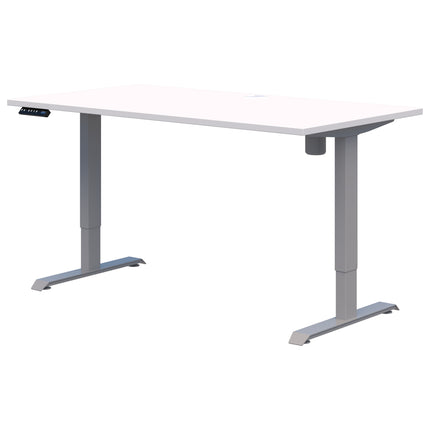 Rapid Electric Desk