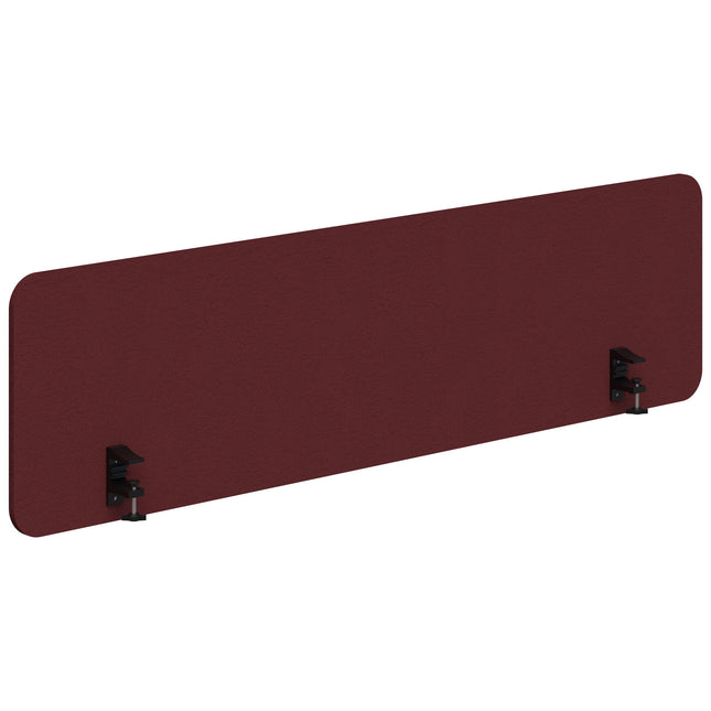 Sonic12 Acoustic Side Mount Screen - 395H