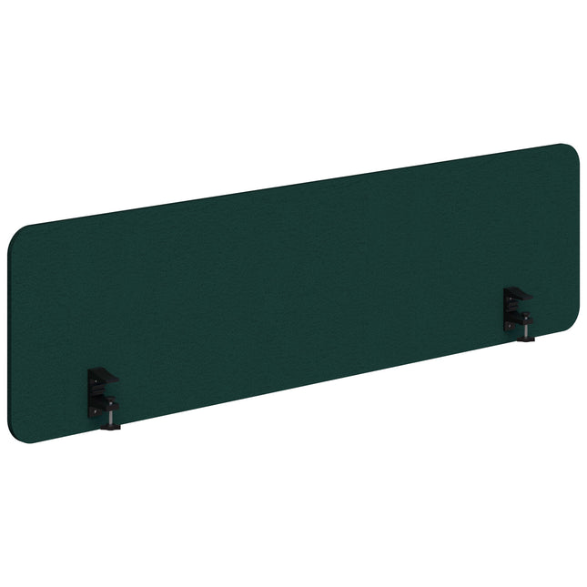 Sonic12 Acoustic Side Mount Screen - 395H